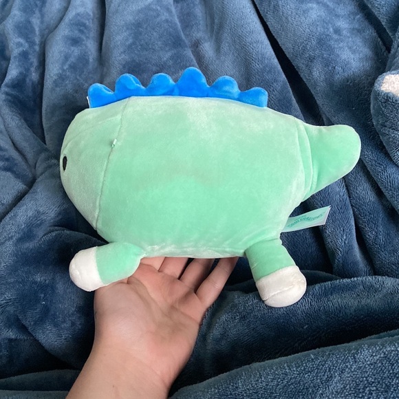 squishmallow - Picture 2 of 2